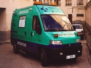 FOTOS EMERGENCIAS (71)  IMAGENES FOTOS